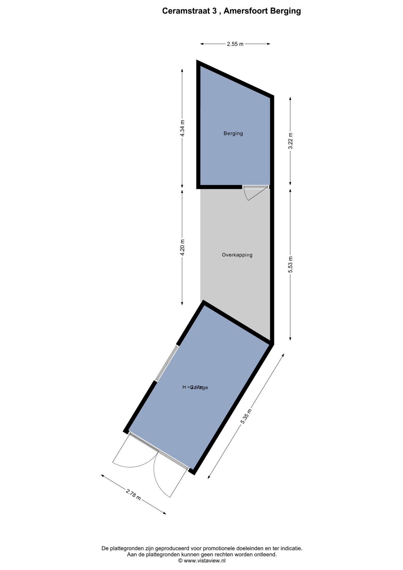 Foto 51 van Ceramstraat 3