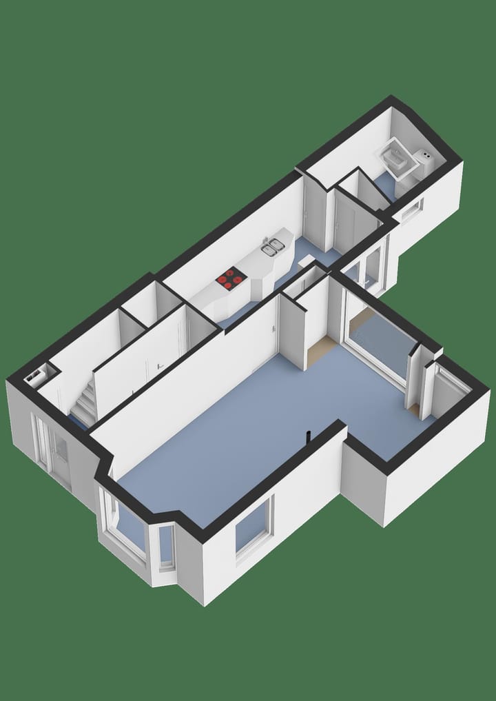 Photo 52 of Ceramstraat 3