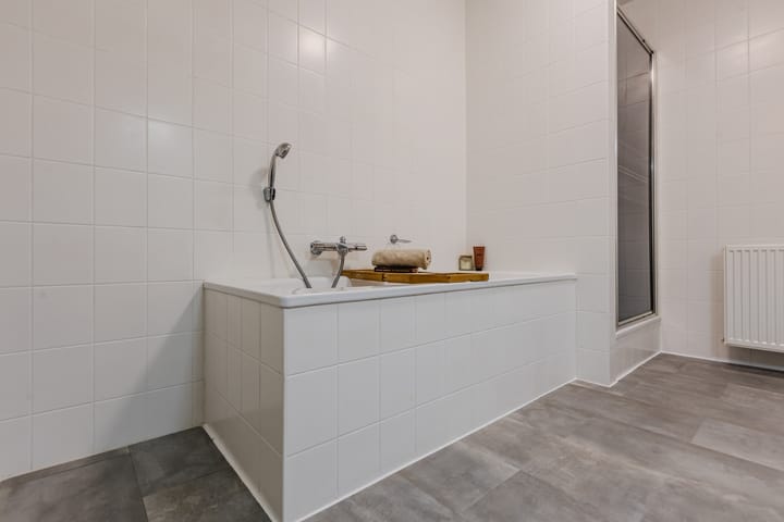 Foto 45 van Hoge Ham 129-01