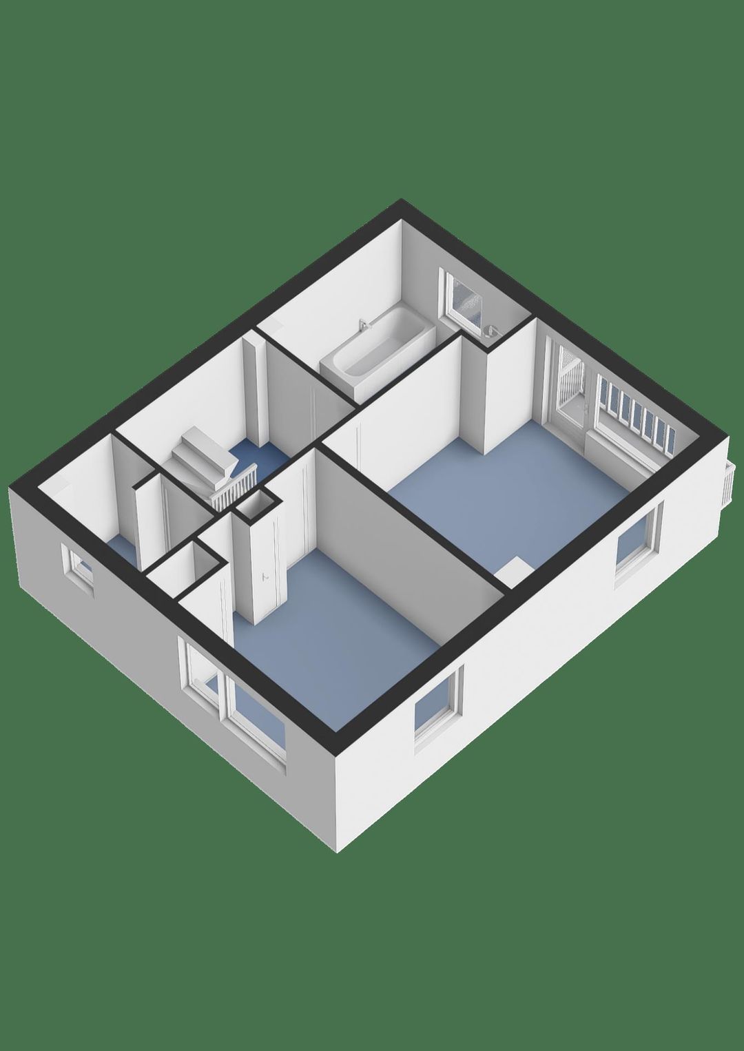 Foto 53 van Ceramstraat 3