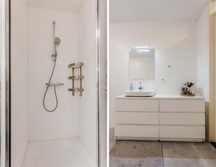 Foto 46 van Hoge Ham 129-01