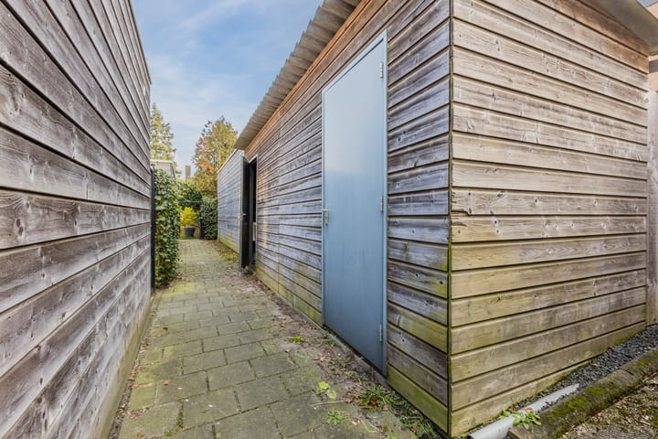 Foto 47 van Hoge Ham 129-01