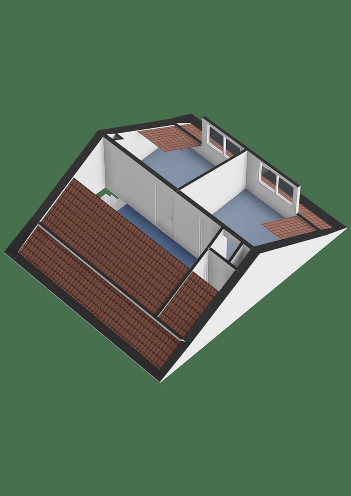 Photo 55 of Ceramstraat 3