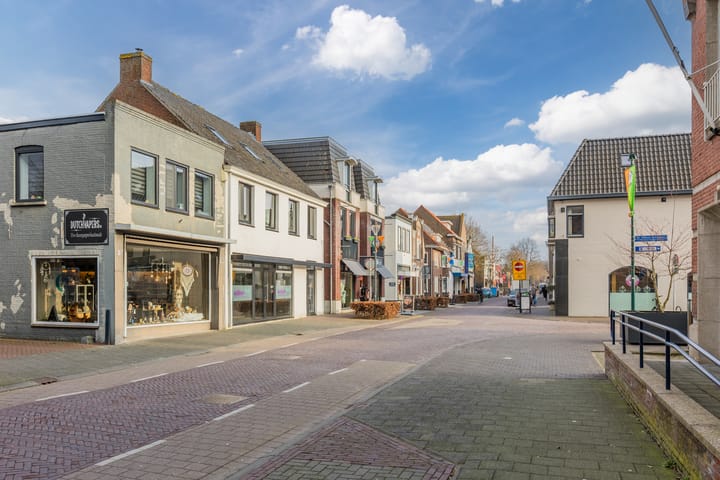 Foto 48 van Hoge Ham 129-01