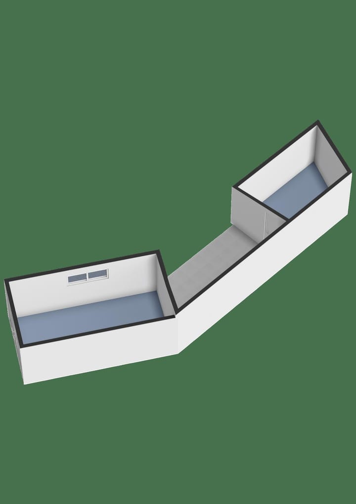 Photo 56 of Ceramstraat 3