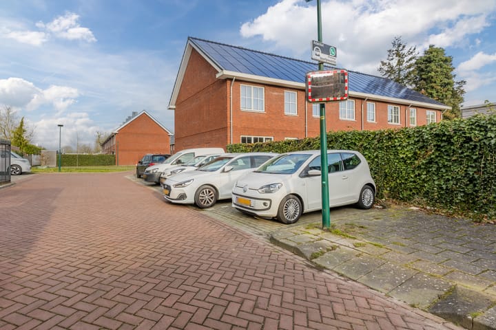 Foto 49 van Hoge Ham 129-01