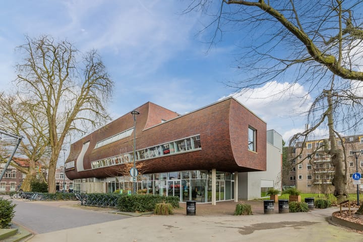 Foto 50 van Hoge Ham 129-01