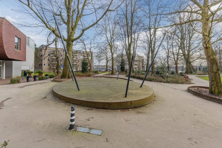 Foto 51 van Hoge Ham 129-01