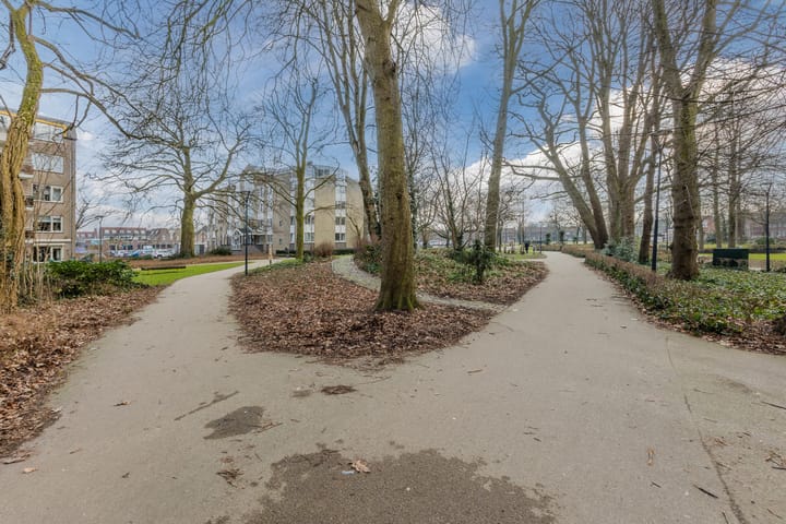 Foto 52 van Hoge Ham 129-01