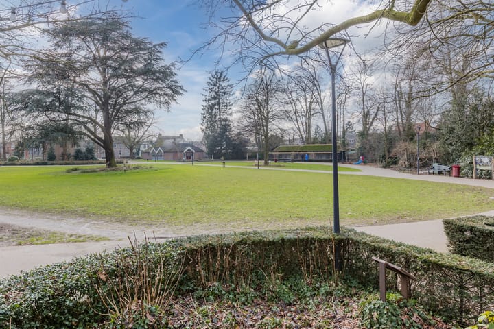 Foto 53 van Hoge Ham 129-01