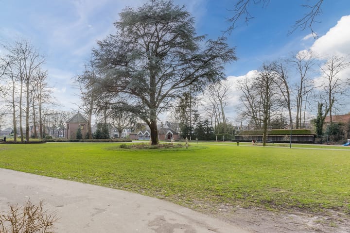 Foto 54 van Hoge Ham 129-01