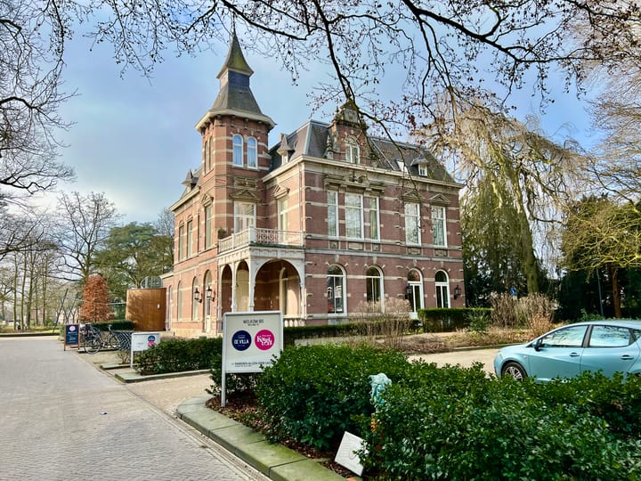 Foto 56 van Hoge Ham 129-01