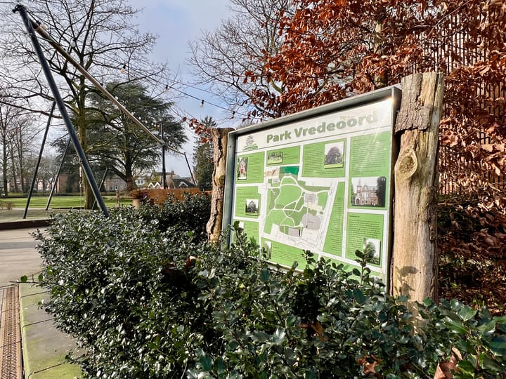 Foto 57 van Hoge Ham 129-01