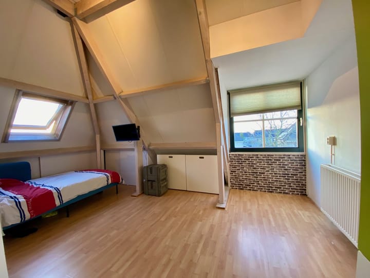 Foto 27 van Kastanjelaan 3