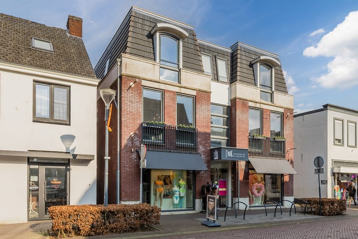 Foto 61 van Hoge Ham 129-01