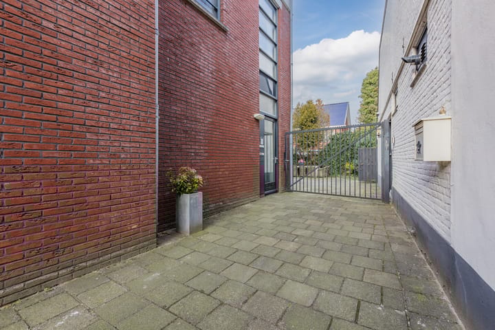 Foto 64 van Hoge Ham 129-01