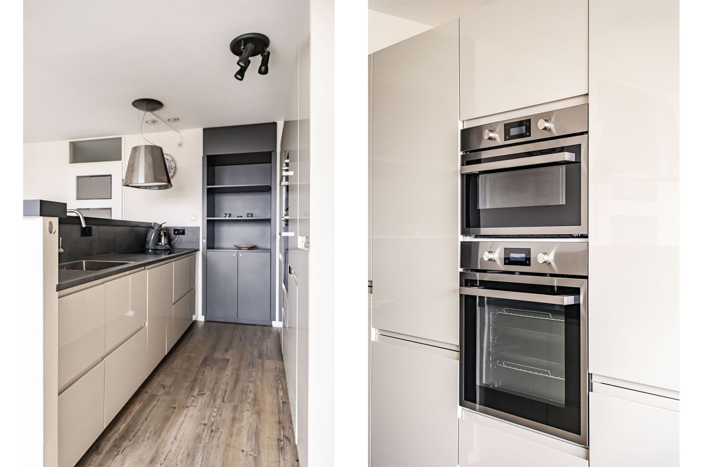 Photo 5 of Maan Bastion 260