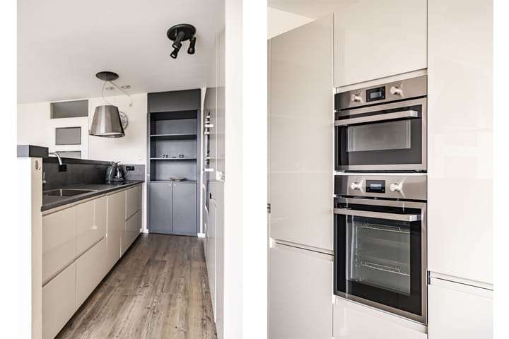 Foto 5 van Maan Bastion 260