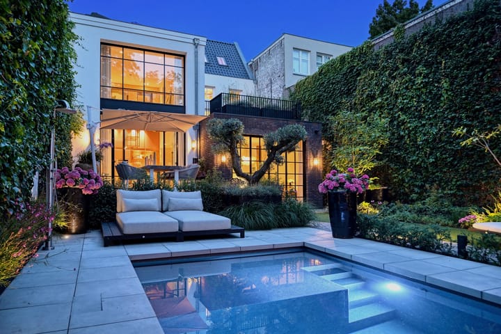 Foto 2 van Peperstraat 3