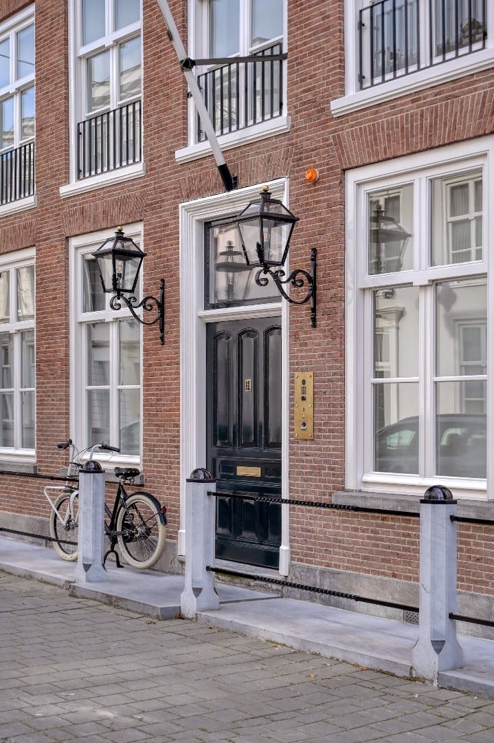 Foto 4 van Peperstraat 3