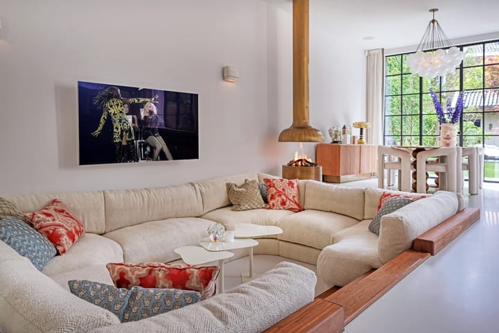 Foto 5 van Peperstraat 3