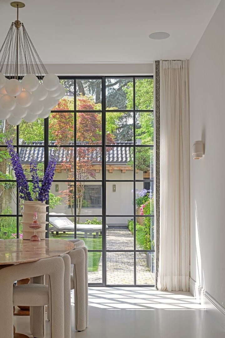 Foto 6 van Peperstraat 3