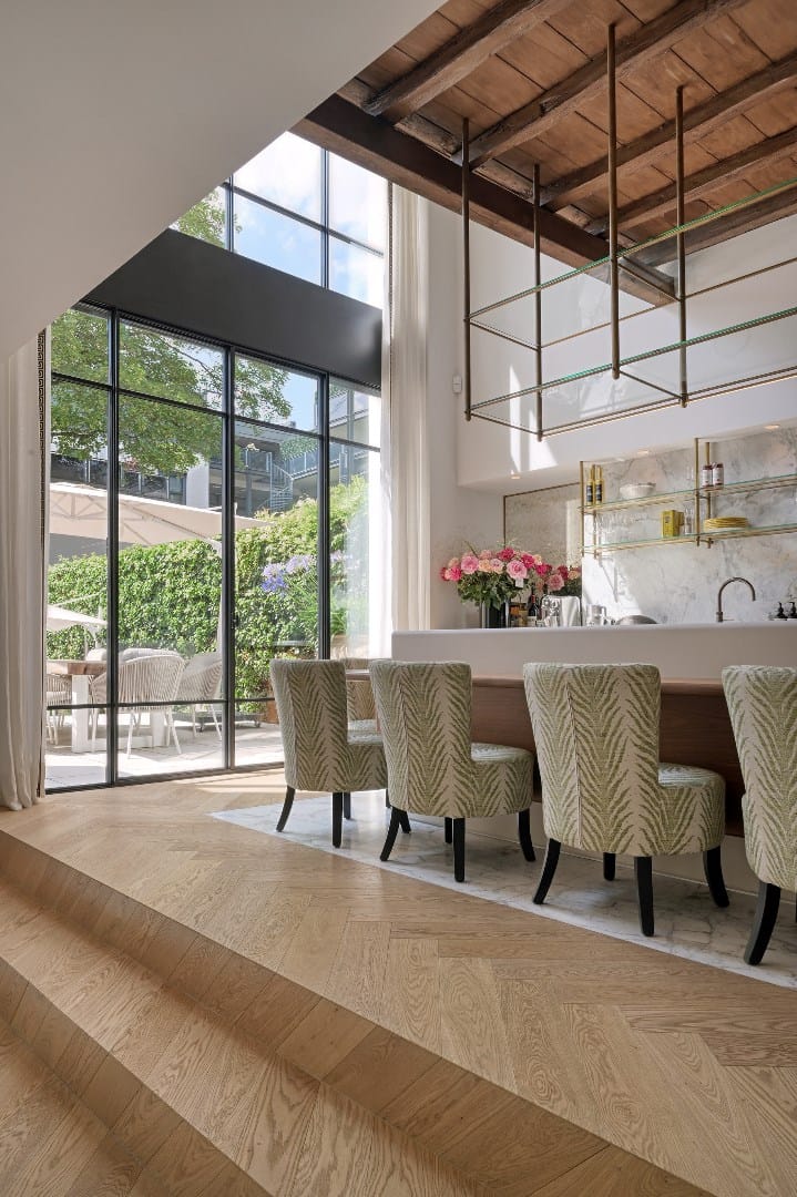 Foto 7 van Peperstraat 3