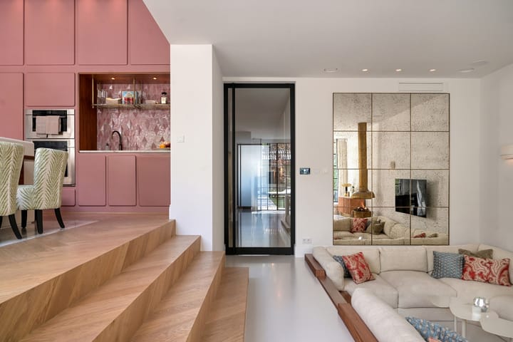 Foto 8 van Peperstraat 3