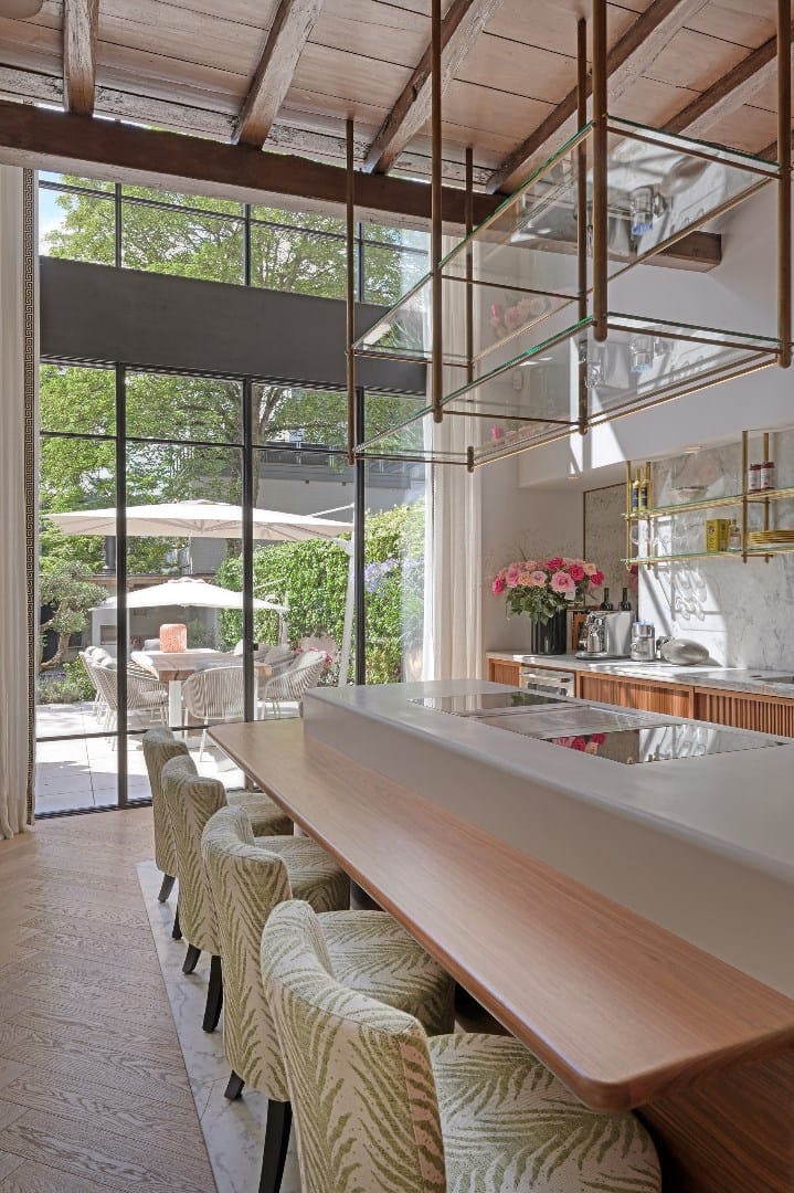 Foto 9 van Peperstraat 3