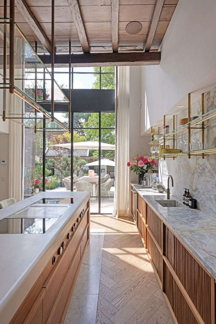 Foto 10 van Peperstraat 3