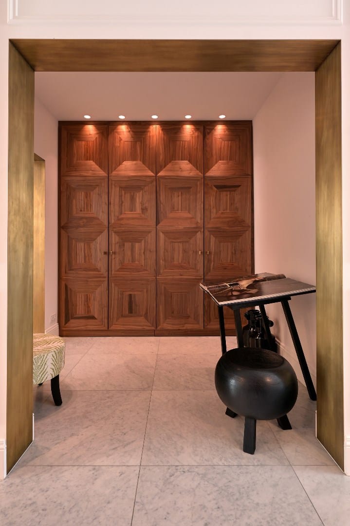 Foto 11 van Peperstraat 3