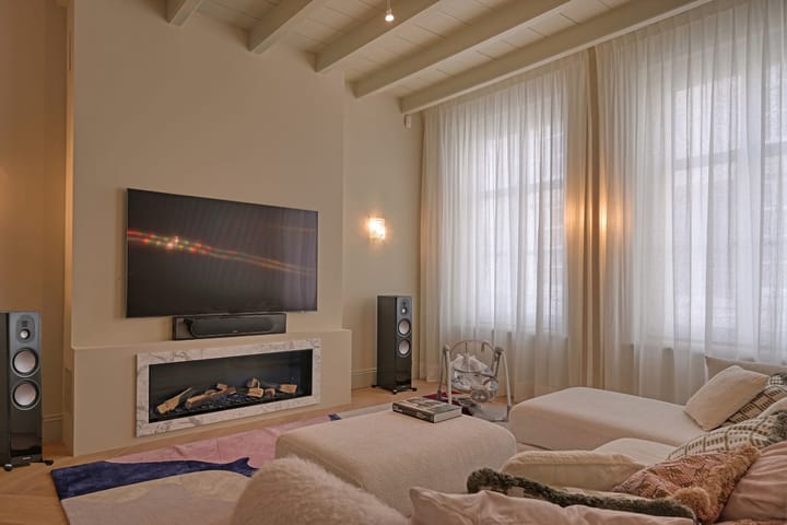 Foto 12 van Peperstraat 3