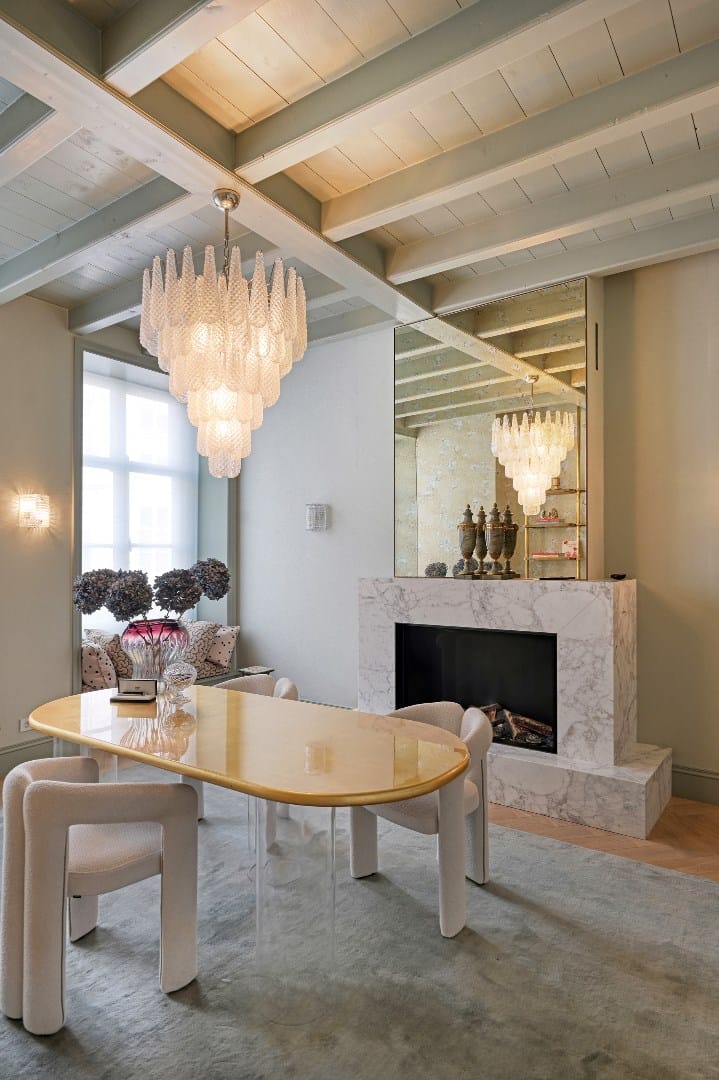 Foto 13 van Peperstraat 3