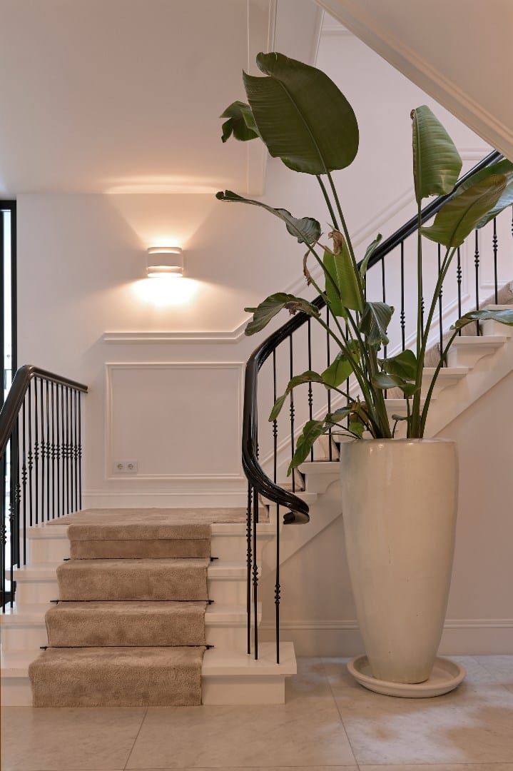 Foto 14 van Peperstraat 3