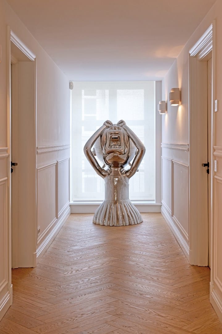 Foto 15 van Peperstraat 3