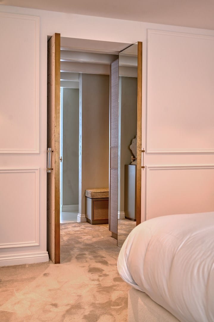 Foto 16 van Peperstraat 3