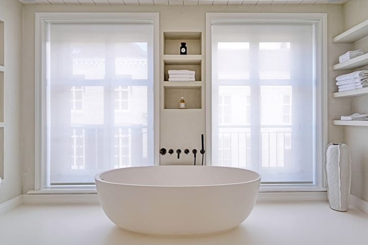 Foto 18 van Peperstraat 3