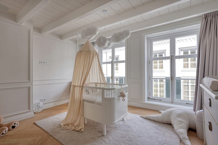 Foto 19 van Peperstraat 3