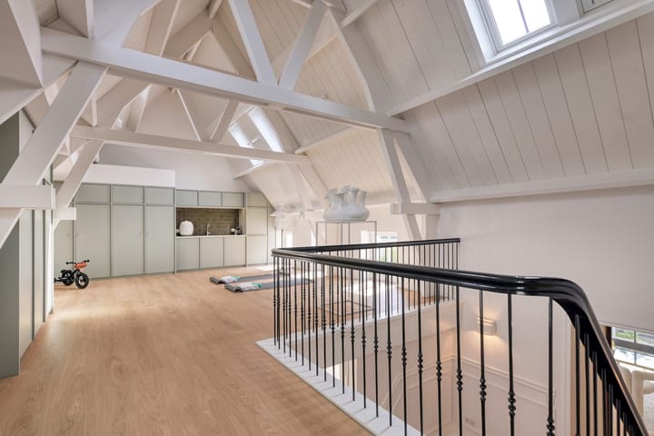 Foto 20 van Peperstraat 3