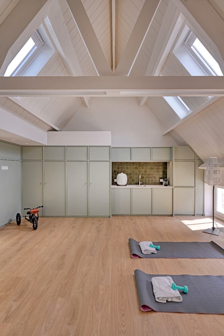 Foto 21 van Peperstraat 3