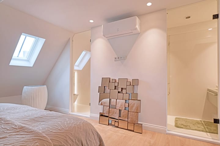 Foto 22 van Peperstraat 3