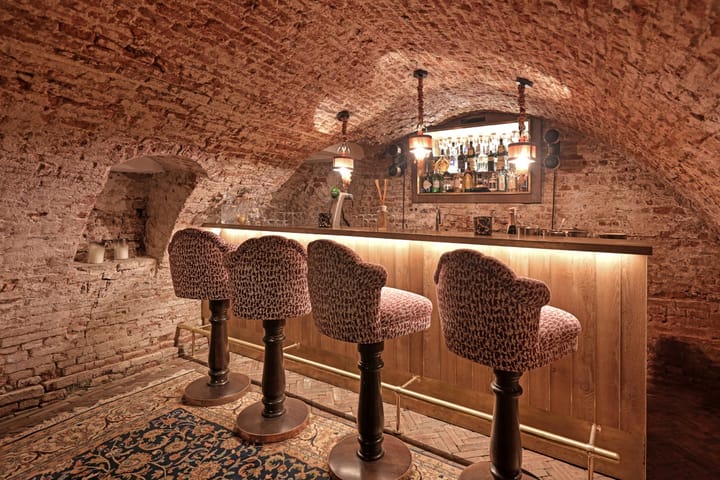 Foto 23 van Peperstraat 3