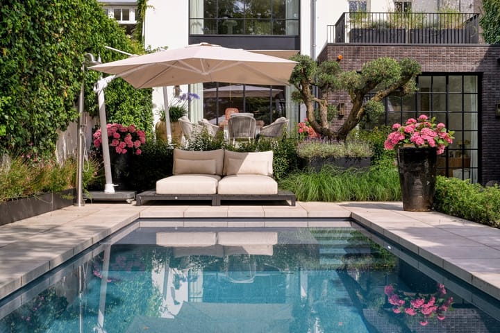 Foto 24 van Peperstraat 3