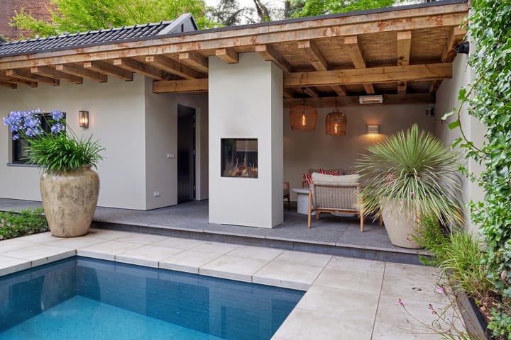 Foto 25 van Peperstraat 3