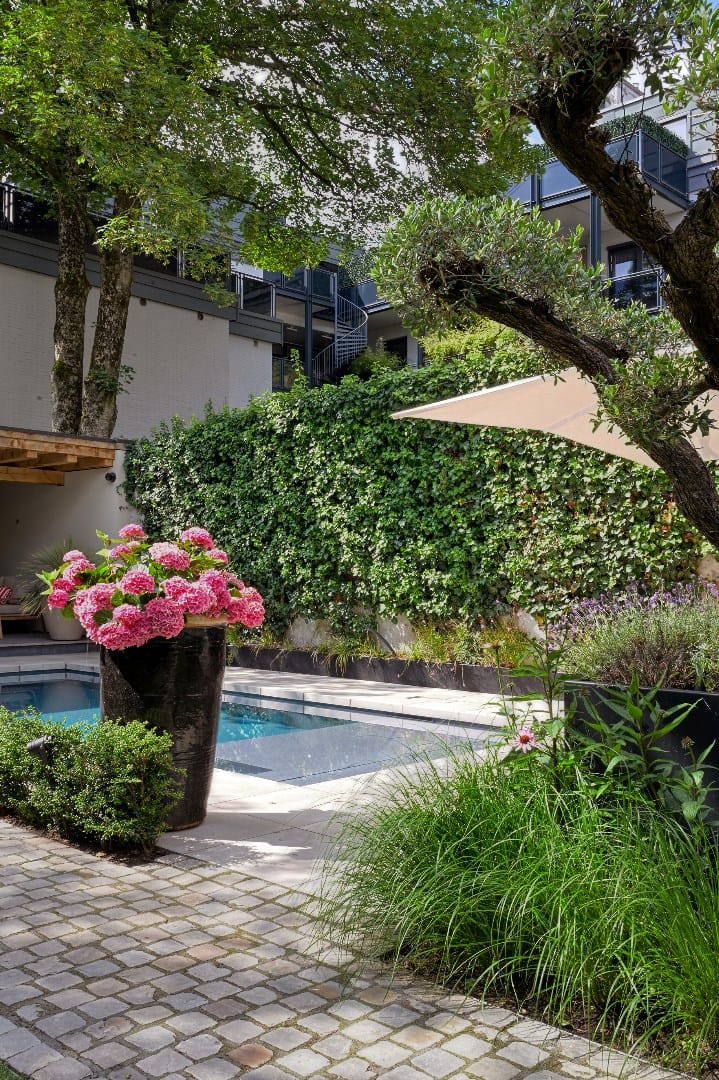 Foto 26 van Peperstraat 3