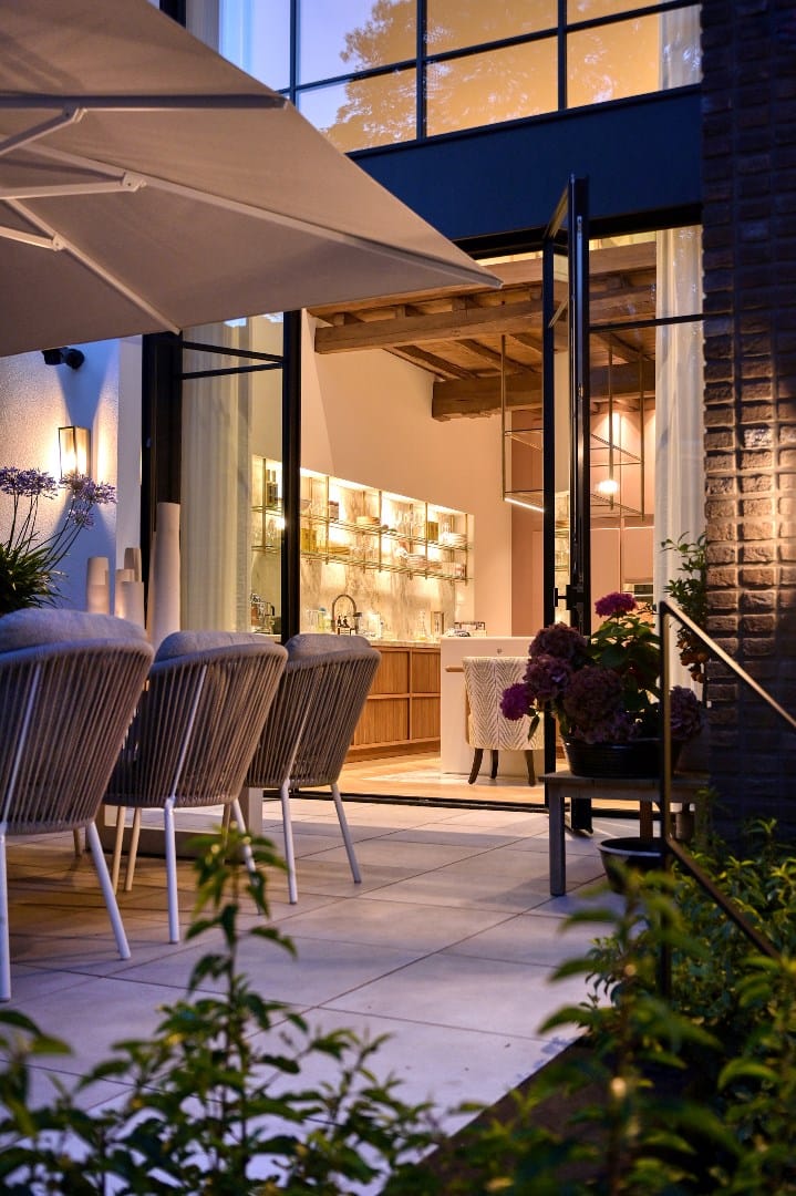 Foto 27 van Peperstraat 3