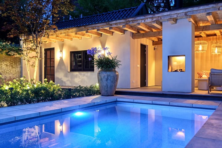 Foto 28 van Peperstraat 3