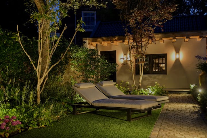 Foto 29 van Peperstraat 3