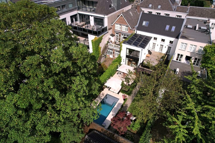 Foto 30 van Peperstraat 3