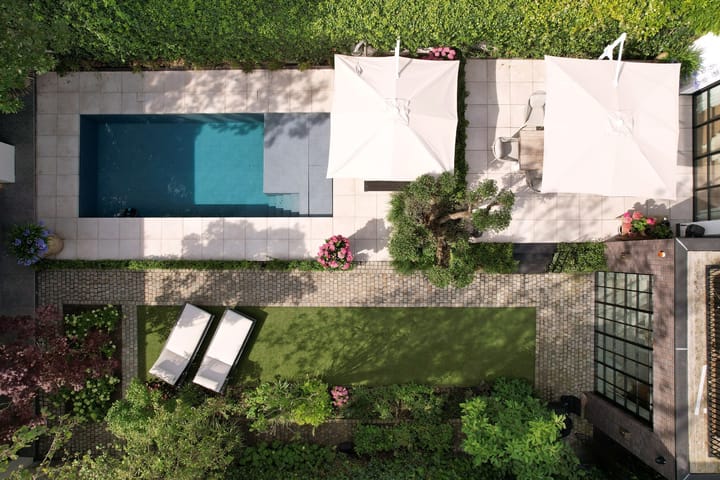 Foto 31 van Peperstraat 3